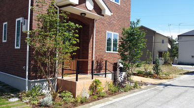 20150629_144508Si1.jpg