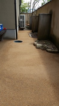 20150724_133347.jpg